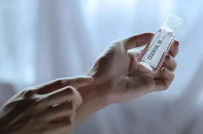 醫(yī)療險(xiǎn)真的可以100%報(bào)銷(xiāo)嗎？