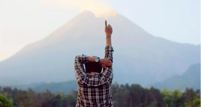 稅優(yōu)型健康險怎么樣？好不好