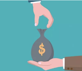 保險公司是如何盈利的？