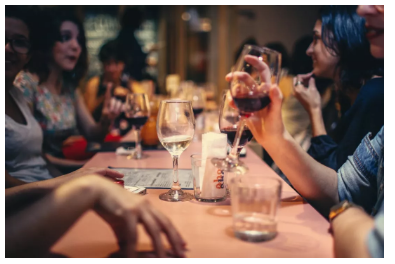 面對(duì)保險(xiǎn)推銷應(yīng)該怎么辦？