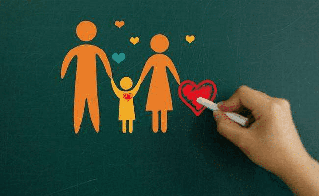  壽險和重疾險有什么差別？