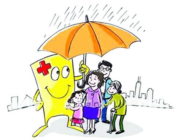 為什么你買的保險比其他人貴？