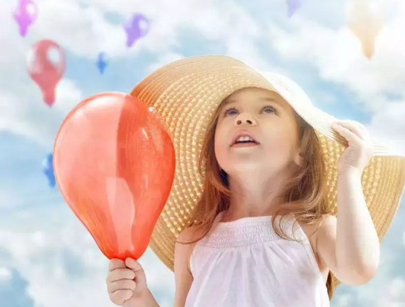 學(xué)平險、少兒醫(yī)保和教育金險:哪一款更適合小孩子