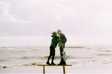 夫妻債務(wù)能用保險(xiǎn)規(guī)避嗎？