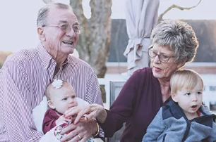 夫妻債務(wù)能用保險(xiǎn)規(guī)避嗎？