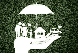 重疾險(xiǎn)的保期怎么選？是70歲好還是終身呢