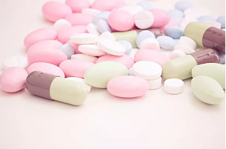 單次賠付的重疾險(xiǎn)怎么樣？