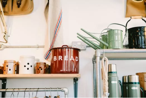 100萬保額的意外險怎么選？