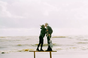 老人投保會(huì)有哪些困難？