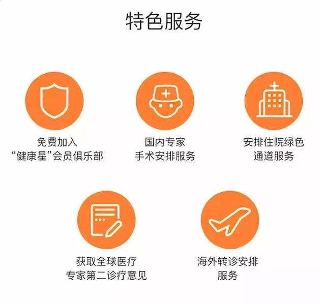 守衛(wèi)者2號(hào)測(cè)評(píng)，又一款超高性價(jià)比重疾險(xiǎn)