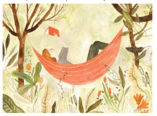 重疾險(xiǎn)的中癥是如何劃分得？