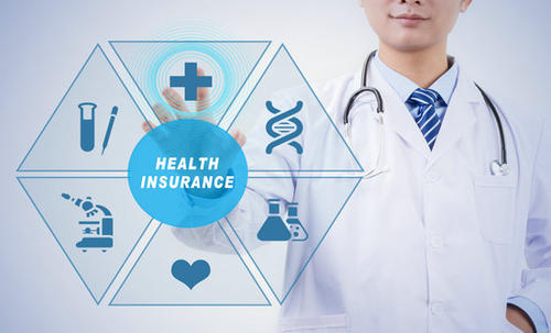 買保險如何防止被坑？