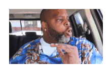 得了癌癥到底需要多少錢？