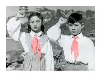 如何正確配置合適的保險？