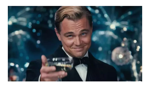 如何正確配置合適的保險？