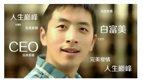 如何正確配置合適的保險？