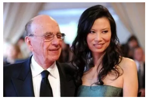 如何正確配置合適的保險？