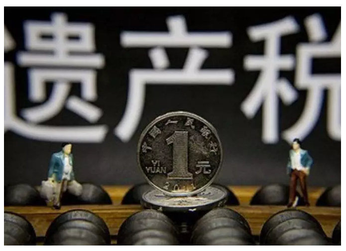 如何正確配置合適的保險？