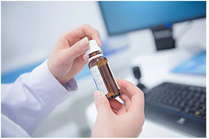 為什么每年體檢還是查不出癌？