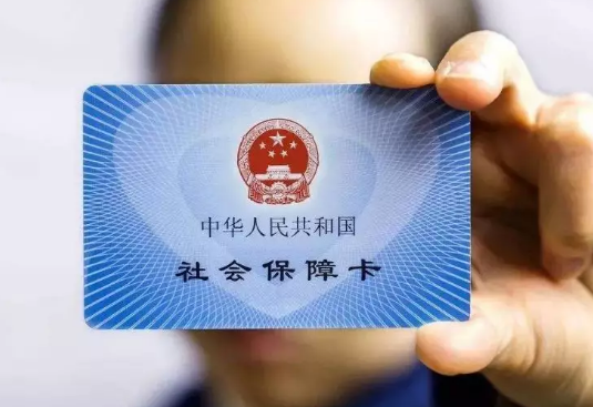 健康告知怎么填？這些技巧要記牢