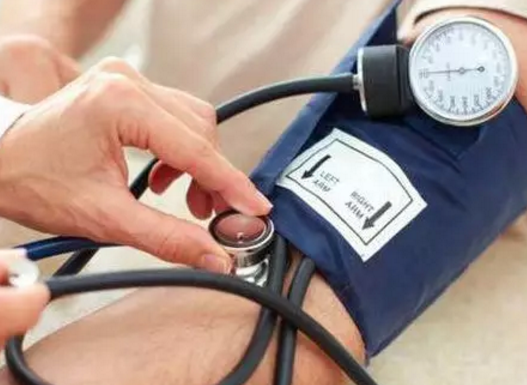 健康告知怎么填？這些技巧要記牢