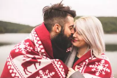 保險(xiǎn)公司如何詢問(wèn)遺傳性疾?。? width=