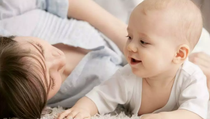 保險(xiǎn)公司如何詢問(wèn)遺傳性疾病？