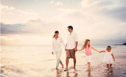 什么是減額定期壽險(xiǎn)？