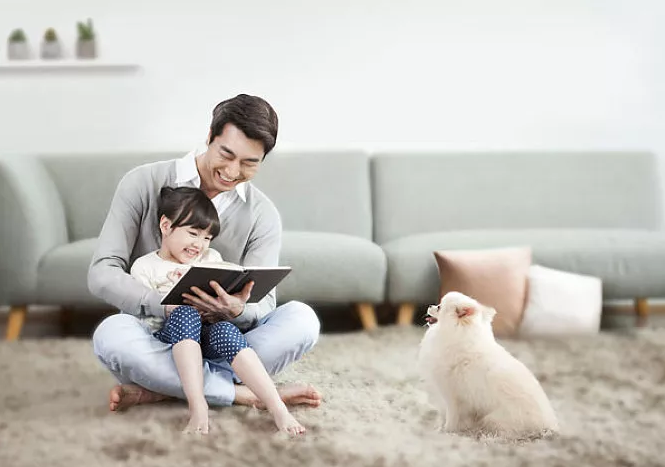 保險(xiǎn)附加險(xiǎn)應(yīng)該如何選擇？