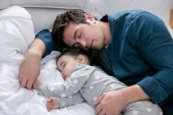 保險(xiǎn)附加險(xiǎn)應(yīng)該如何選擇？