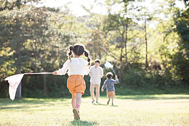 保險(xiǎn)附加險(xiǎn)應(yīng)該如何選擇？