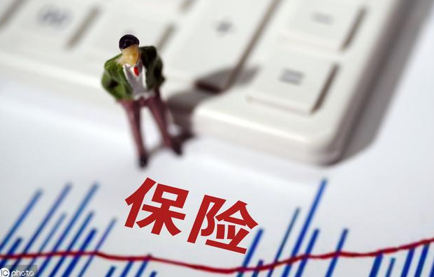 年收入十萬的家庭買什么保險？