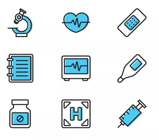 尊享e生值不值得購買？