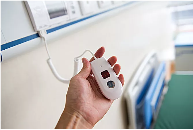 尊享e生值不值得購買？