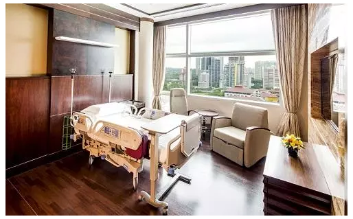 尊享e生值不值得購買？