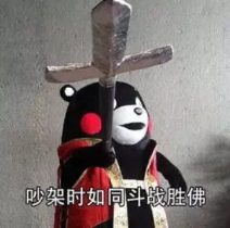 保險銷售常見的套路有哪些？