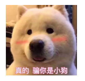 乳腺增生會發(fā)展成乳腺癌嗎？