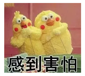 乳腺增生會發(fā)展成乳腺癌嗎？