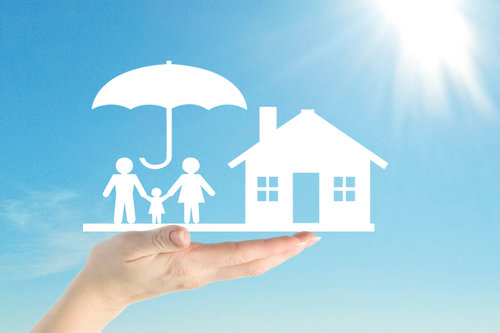 20歲到40歲適合買什么保險(xiǎn)？