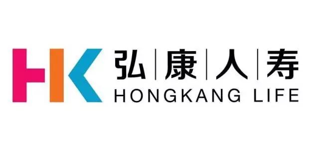 弘康健康一生A款怎么下單？