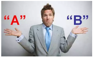 怎么讓退保損失降到最低？