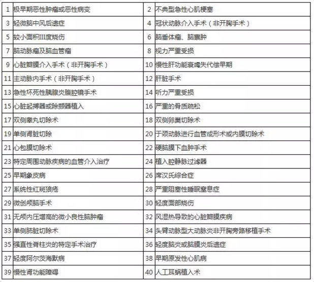 媽咪寶貝怎么樣？值不值得買？