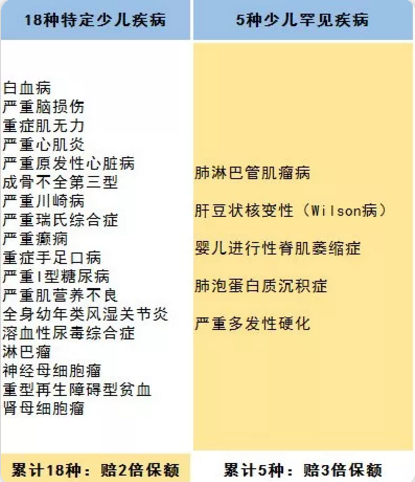 媽咪寶貝怎么樣？值不值得買？