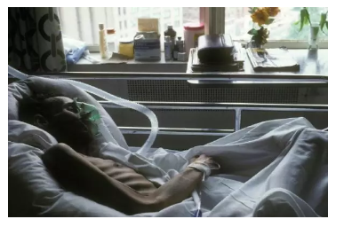 到底什么是保單貼現(xiàn)？