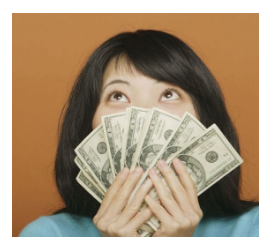 到底什么是保單貼現(xiàn)？