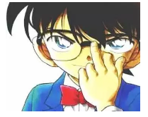 到底什么是保單貼現(xiàn)？