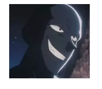 到底什么是保單貼現(xiàn)？