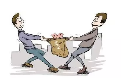 保險理賠糾紛該怎么解決？