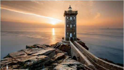 保險(xiǎn)買得多就賠得多嗎？