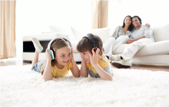 保險(xiǎn)買得多就賠得多嗎？